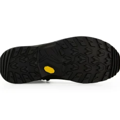 - Renegade Evo GTX Mid Wide - Wanderschuhe < Lowa Outlet