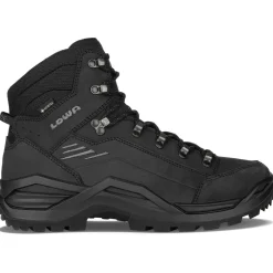 - Renegade Evo GTX Mid Wide - Wanderschuhe < Lowa Outlet