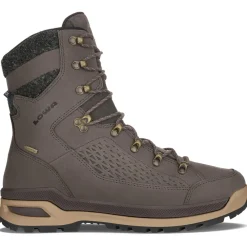 - Renegade Evo Ice GTX - Winterschuhe < Lowa Outlet