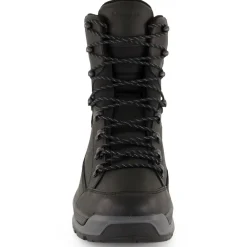 - Renegade Evo Ice GTX - Winterschuhe < Lowa Outlet