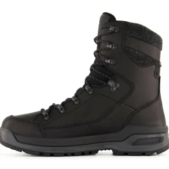 - Renegade Evo Ice GTX - Winterschuhe < Lowa Outlet