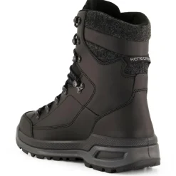 - Renegade Evo Ice GTX - Winterschuhe < Lowa Outlet