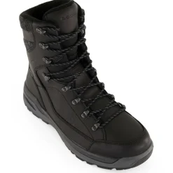 - Renegade Evo Ice GTX - Winterschuhe < Lowa Outlet