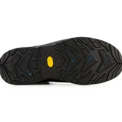- Renegade Evo Ice GTX - Winterschuhe < Lowa Outlet