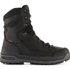 - Renegade Evo Ice GTX - Winterschuhe < Lowa Outlet