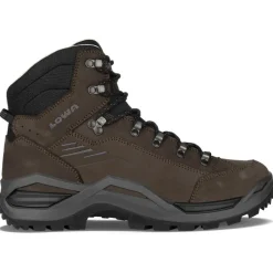 Lowa - Renegade Evo LL Mid - Wanderschuhe