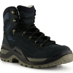 Lowa - Renegade Evo LL Mid - Wanderschuhe