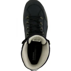 Lowa - Renegade Evo LL Mid - Wanderschuhe
