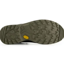 Lowa - Renegade Evo LL Mid - Wanderschuhe