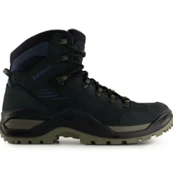 Lowa - Renegade Evo LL Mid - Wanderschuhe
