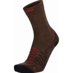 Lowa - Renegade - Wandersocken Best