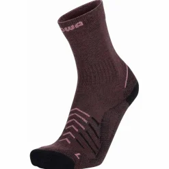 Lowa - Renegade - Wandersocken Best