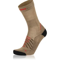 Lowa - Renegade - Wandersocken Best