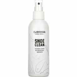 Lowa - Shoe Clean - Schuhpflege Clearance