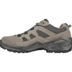 - Sirkos Evo GTX Lo - Multisportschuhe < Lowa Clearance