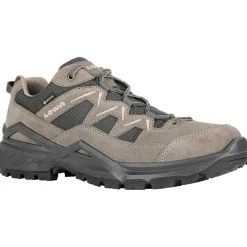 - Sirkos Evo GTX Lo - Multisportschuhe < Lowa Clearance
