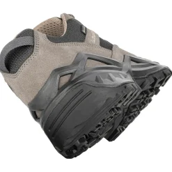 - Sirkos Evo GTX Lo - Multisportschuhe < Lowa Clearance