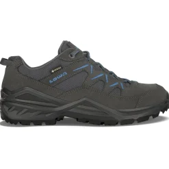 - Sirkos Evo GTX Lo - Multisportschuhe < Lowa Clearance