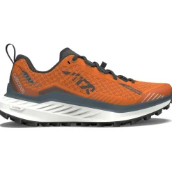 Lowa Trailrunningschuhe|Trail- & Laufschuhe-- Skyterra - Trailrunningschuhe