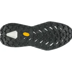 Lowa Trailrunningschuhe|Trail- & Laufschuhe-- Skyterra - Trailrunningschuhe