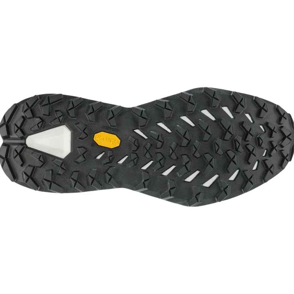 Lowa Trailrunningschuhe|Trail- & Laufschuhe-- Skyterra - Trailrunningschuhe