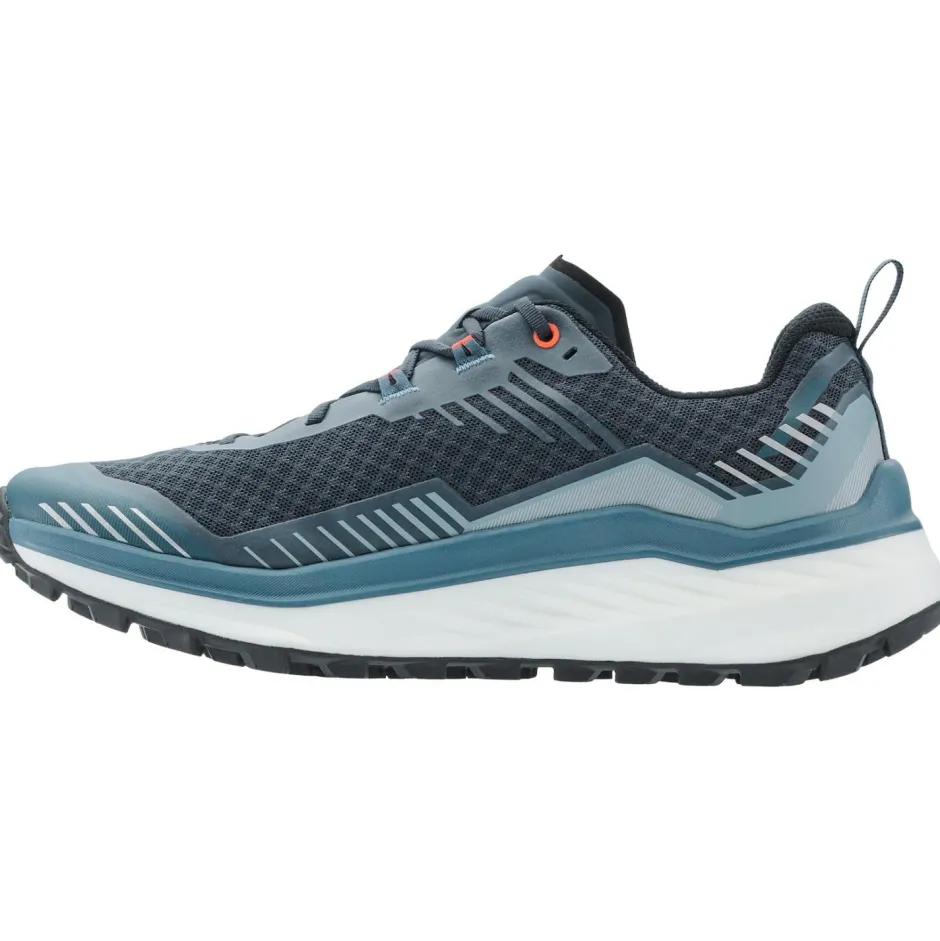 Lowa Trailrunningschuhe|Trail- & Laufschuhe-- Skyterra - Trailrunningschuhe