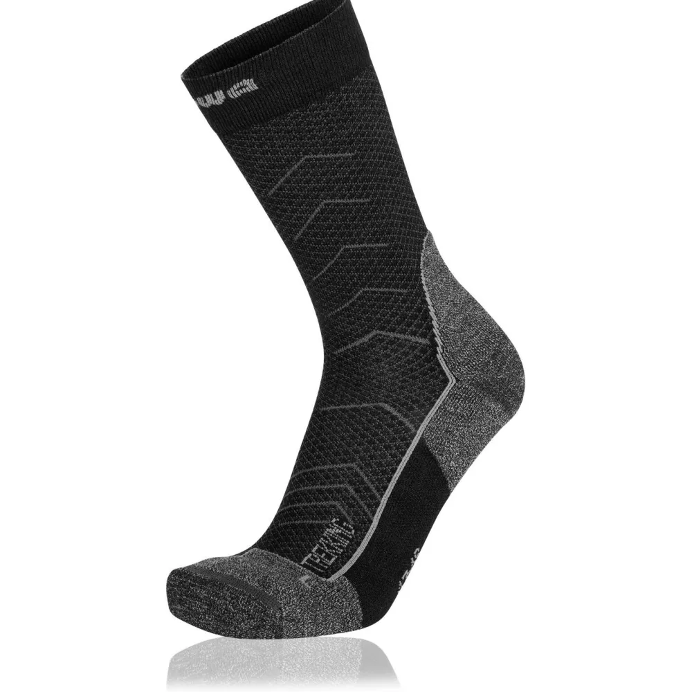 - Socken Trekking - Wandersocken < Lowa Sale