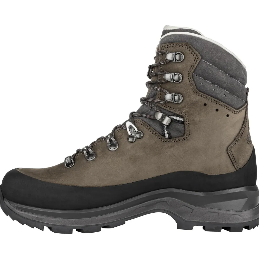 - Tibet Evo LL - Wanderschuhe < Lowa Outlet