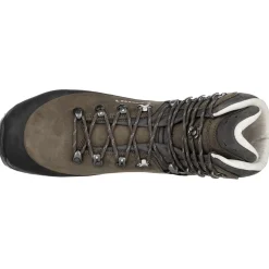 - Tibet Evo LL - Wanderschuhe < Lowa Outlet