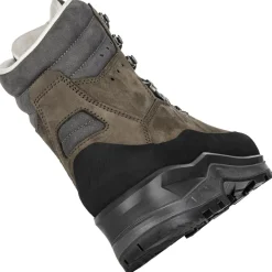 - Tibet Evo LL - Wanderschuhe < Lowa Outlet