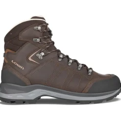 Lowa - Trekker LL - Wanderschuhe