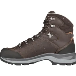 Lowa - Trekker LL - Wanderschuhe