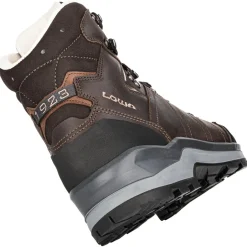 Lowa - Trekker LL - Wanderschuhe