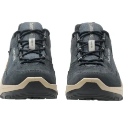 Lowa - Ventierra GTX Lo - Multisportschuhe