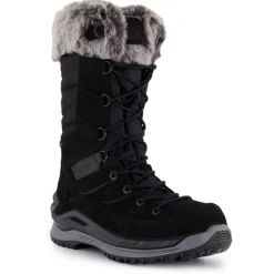 Lowa - Women's Alba Evo GTX - Winterschuhe Best
