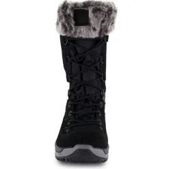 Lowa - Women's Alba Evo GTX - Winterschuhe Best