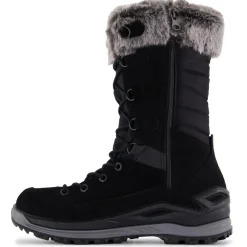 Lowa - Women's Alba Evo GTX - Winterschuhe Best