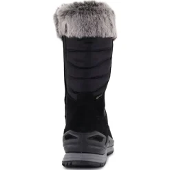 Lowa - Women's Alba Evo GTX - Winterschuhe Best