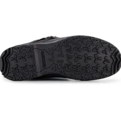 Lowa - Women's Alba Evo GTX - Winterschuhe Best