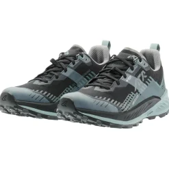 Lowa Trailrunningschuhe|Trail- & Laufschuhe-- Women's Amplux 2 GTX - Trailrunningschuhe