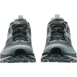 Lowa Trailrunningschuhe|Trail- & Laufschuhe-- Women's Amplux 2 GTX - Trailrunningschuhe