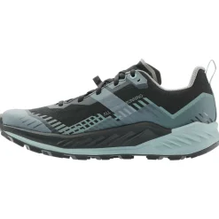 Lowa Trailrunningschuhe|Trail- & Laufschuhe-- Women's Amplux 2 GTX - Trailrunningschuhe