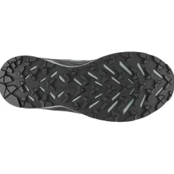Lowa Trailrunningschuhe|Trail- & Laufschuhe-- Women's Amplux 2 GTX - Trailrunningschuhe