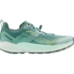 Lowa Trailrunningschuhe|Trail- & Laufschuhe-- Women's Amplux 2 GTX - Trailrunningschuhe