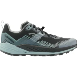 Lowa Trailrunningschuhe|Trail- & Laufschuhe-- Women's Amplux 2 GTX - Trailrunningschuhe