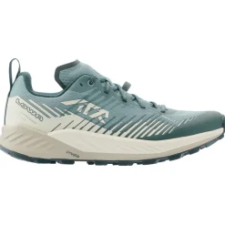 - Women's Amplux 2 - Trailrunningschuhe < Lowa Best