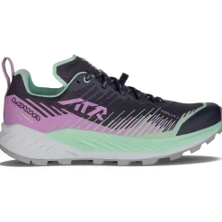 - Women's Amplux 2 - Trailrunningschuhe < Lowa Best