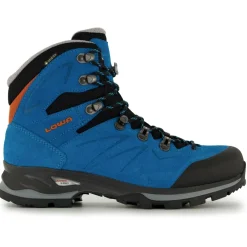 Lowa - Women's Badia GTX - Wanderschuhe