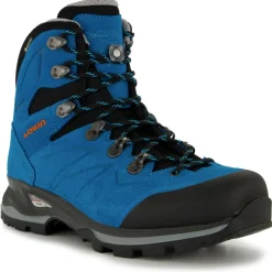 Lowa - Women's Badia GTX - Wanderschuhe