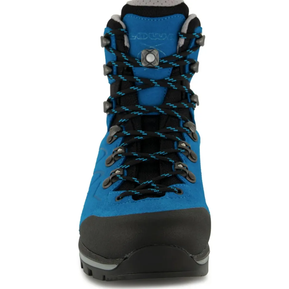 Lowa - Women's Badia GTX - Wanderschuhe